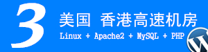 덯楟_噙ﱾࡔ炍뽒﹖㈀　㈀㌀瑞㌀ࡧ