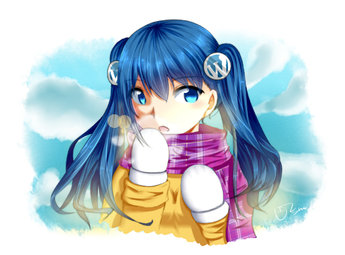 香⽮덯앥㡮㭥敵ㅵ䲈㭥敵